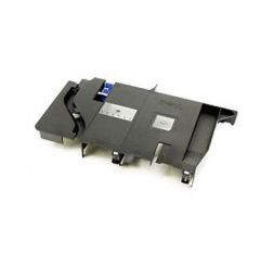 X579K - Dell PowerEdge R310/R410 Cooling Shroud Assembly Server Airflow Component