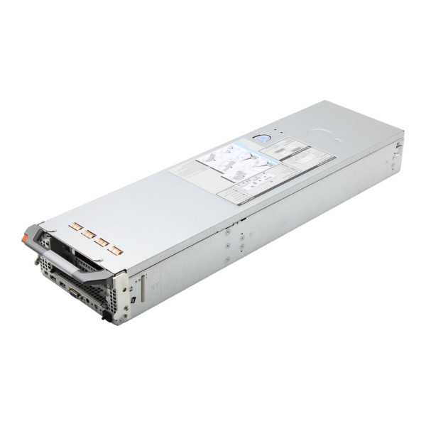 WVJ38 - Dell Server Node for Compellent FS8600