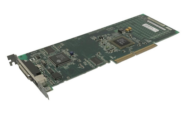 X3662A - Sun Creator 3D series 3 24-Bit Color Frame Buffer for Ultra 10 / 30 / 60