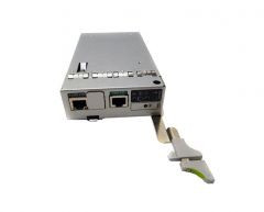 X4626A - Sun Chassis Monitoring Module CMM for Blade 6000