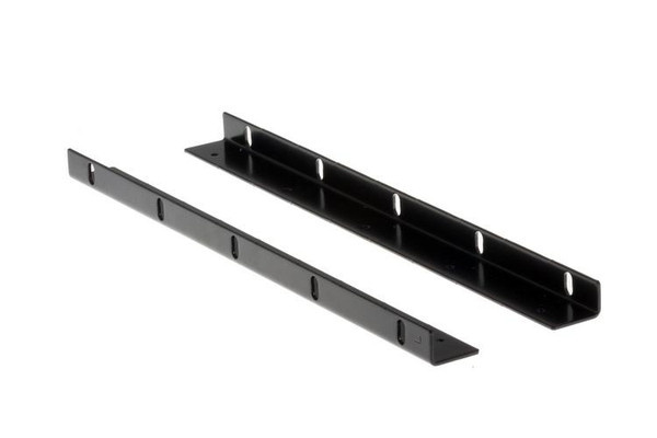 WS-C6X06-RACK - Cisco 19-Inch Rack-Mount Kit For 6006 / 6506