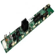 WMX64 - Dell MIDPLANE Controller Board PowerEdge C1100