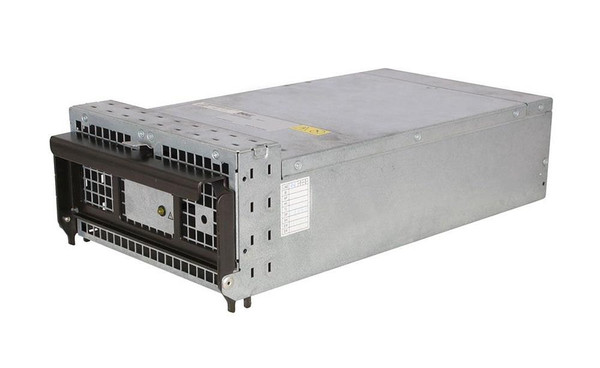 W5678 - Dell Processor Filler for PowerEdge 6800