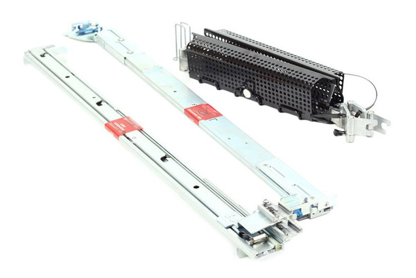 W4545 - Dell Rail Kit for PowerEdge 2650