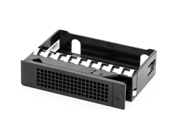 SM10A43754 - Lenovo 3.5-inch Hard Drive LFF for ThinkServer RD350