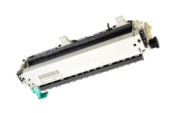 RG5-1700-000CN-R - HP fuser Assembly Lj5p