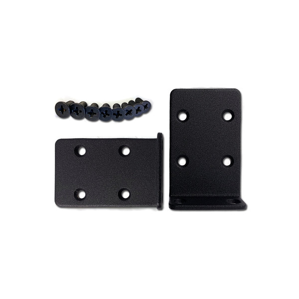 RM-300-19 - Cisco 19-inch 1U Rack Mount Kit for 200 300 and 500 Series
