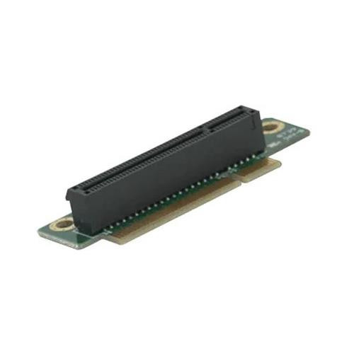 RSC-R1U-E8R - SuperMicro 1U PCI-Express x8 Riser Card