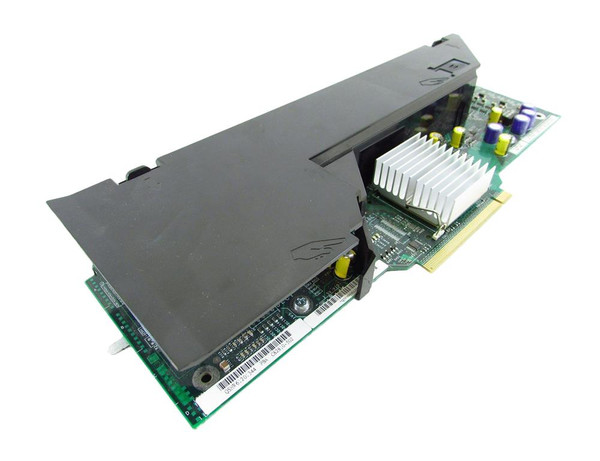 T4531 - Dell Memory Riser Card for PowerEdge 6800 6850
