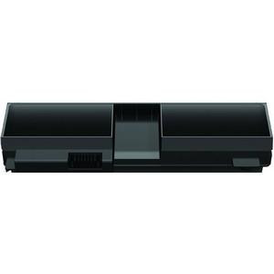 KC991AA - HP 8-Cell Lithium-ion (Li-Ion) 2.55Ah Primary Notebook Battery for Pavilion TX1000/TX2000 Series