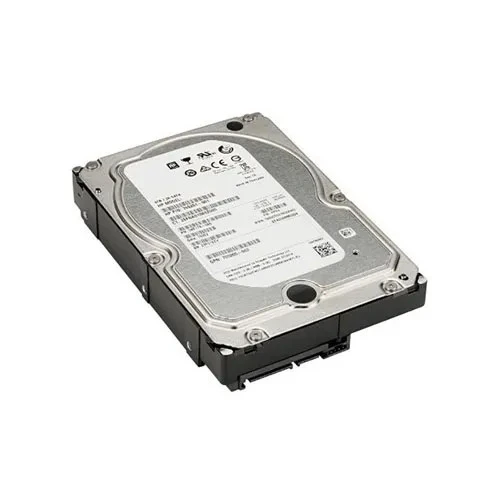 X5245A-SUN - Sun 73GB 10000RPM Ultra-320 SCSI Hot-Pluggable 80-Pin LVD 3.5-Inch Hard Drive