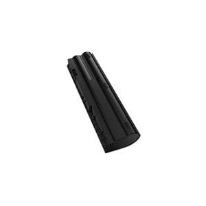 A2Q96AA - HP MT06 Notebook Battery 5100 mAh Lithium Ion (Li-Ion) 10.8 V DC