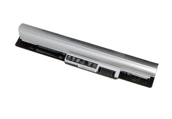 729892-001 - HP Primary Notebook battery lithium ion 3-cell 3200 mAh for Pavilion TouchSmart 11