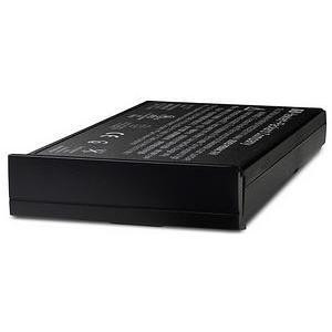 DL558AV - HP Rechargeable Notebook Battery Lithium Ion (Li-Ion)