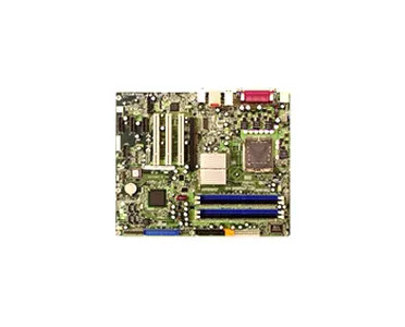 X8DTL-I-B - SuperMicro Intel 5500 Chipset Dual LGA1366 Socket ATX Motherboard 6x DIMM DDR3 Xeon 5500/5600 Series Compatible System Board