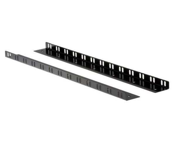 KIT-MNTG-09= - Cisco 7609 19-Inch Rack-Mount Kit