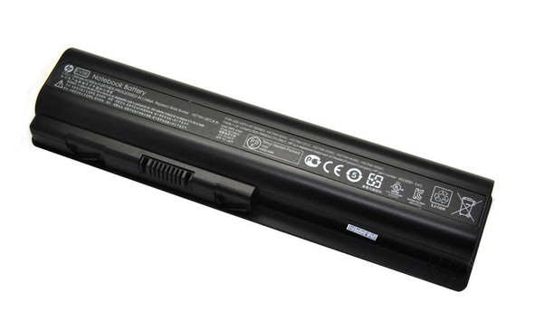 512413-002 - HP 3-cell Enviro Corlab Notebook Battery Dv4 Dv5 Dv6 Cq40 Cq45 Cq50 Cq60 Cq61 Cq70 Cq71 Li-ion Nh493aa