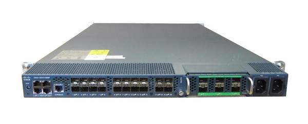 N10-S6100-UPG - Cisco UCS 6120Xp 20 Port Fab Intercon/0