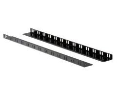 KIT-MNTG-09 - Cisco 7609 19-Inch Rack-Mount Kit