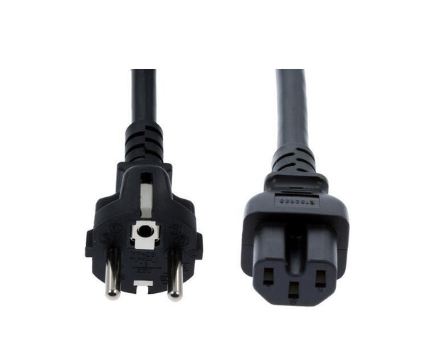 CAB-TA-EU= - Cisco Europe Ac Type A Power Cable