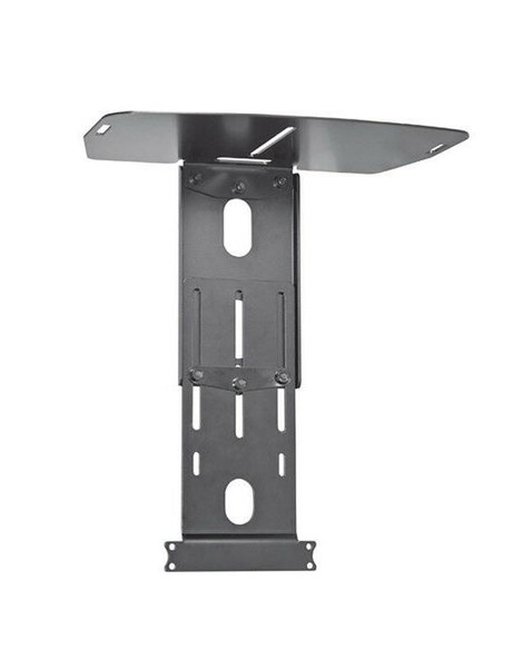 CTS-CAM60-BRKT= - Cisco Camera Mounting Bracket