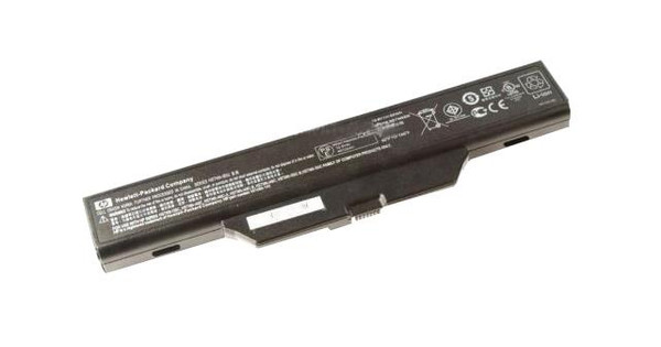 451085-142 - HP 6-Cell 11.1V 44Wh Li-Ion Primary Notebook Battery for 6720/6820 Series Notebook
