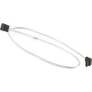 CBL-0488L - SuperMicro 55cm SATA cable RA-RA 30AWG