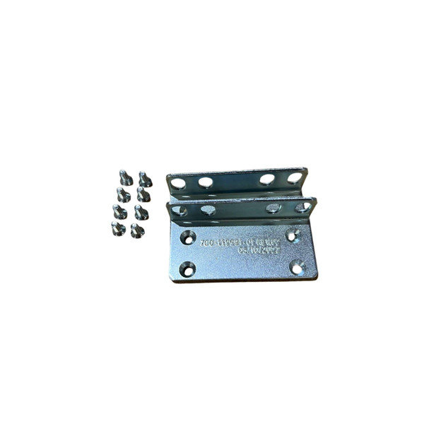 C8300-RM-23-1R - Cisco C8300 1Ru Edge Platform Rack Mount Kit 23