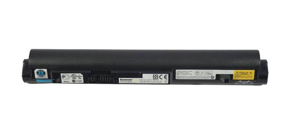 55Y9382 - IBM Lenovo Notebook Battery