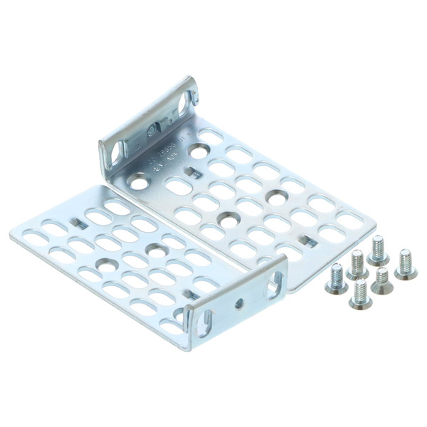 C3KX-RACK-KIT - Cisco Rack Mounting Kit for Catalyst 3560-X/3750-X Switch Series=