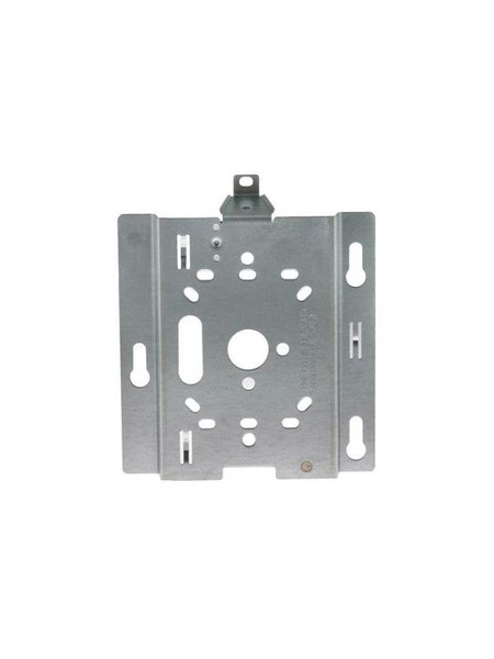 AIR-AP1200MNTGKIT-RF - Cisco Ap Accessory 1200 Series (Non-Ap1242)Ceiling/Wall Mount Bracket Kit-Spare