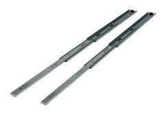 381679-001 - HP Rackmount Rail Kit for ProLiant DL370 Gen6 Server