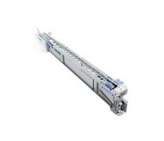 26R0788 - IBM Rack Kit for x3800 / x260