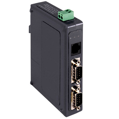 STS1610-CENTRALDATA - Digi International 16-Ports All Central Data Labeled Power Supply