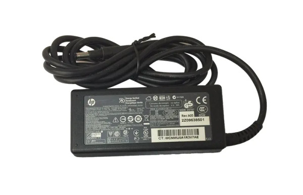 PA-1650-32HK - HP 65-Watts 19.5V 3.33A Power Adapter