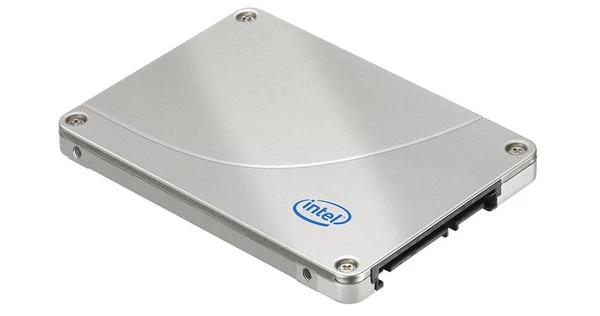 XRC7G-CL - Dell 400GB Single-Level Cell SAS 6Gb/s 2.5-Inch Solid State Drive