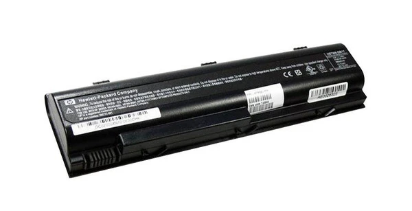 367769-001 - HP 12-Cell 10.8V 8800mAh Li-ion Notebook Battery for Pavilion DV5000 Series Notebook PC