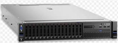 696958-001 - HP 25-Bay SFF 2.5-inch Hard Drive Backplane Assembly for ProLiant DL380P Gen8 Server High-Density Storage