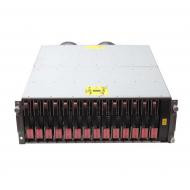 70-41260-11 - HP StorageWorks AG572A 14-Bay Hard Drive Enclosure