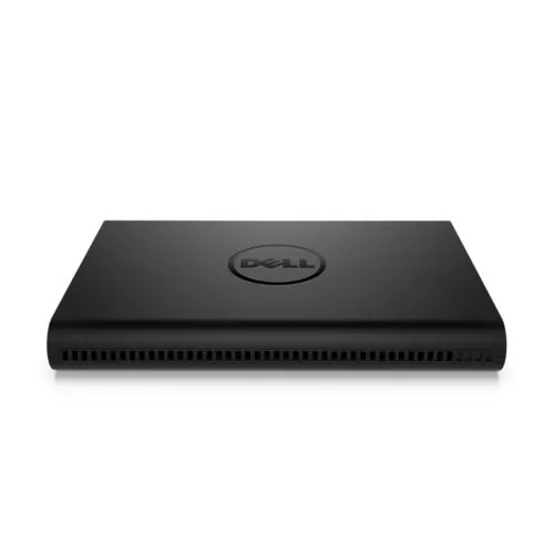 WR517 - Dell IEEE 802.11AC Wireless LAN Adapter