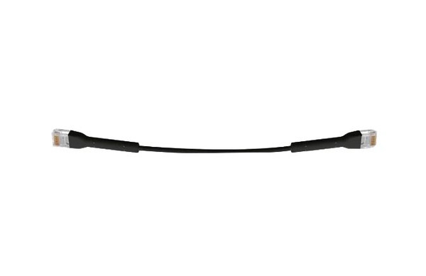 U-Cable-Patch-RJ45 - Ubiquiti Networks Ethernet Patch Cable