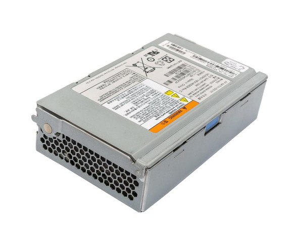 00AR044 - IBM Battery Backup Unit for Storwize V7000