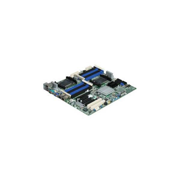 S8212 - Tyan Socket LGA 1207 AMD SR5670 + SP5100 / AMD SR5690 + SP5100 Chipset AMD 45nm Quad-Core Opteron 2300/2400 Series Processors