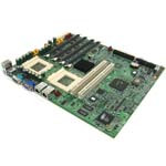 S2510NG - Tyan Thunder Le Dual Pga370 Atx Motherboard