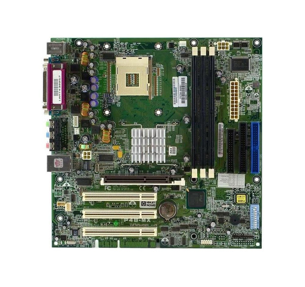 P5750 - HP System Board MotherBoard for Vl420 Server