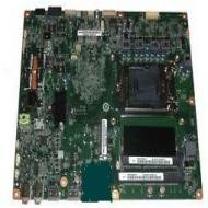 MB.SG406.002 - Acer System Board Motherboard for AIO Z3801 COUGAR Intel Desktop S1155