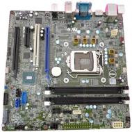 MWYPT - Dell System Board (Motherboard) for Precision Workstation T3620
