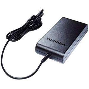 PA3467E-1AC3 - Toshiba 65-Watts 19V 3.42A Power Adapter for DynaBook