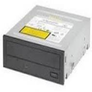 P796H - Dell 6X Blu-ray Burner DISC Drive