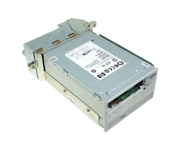 PD073F#804 - HP SCSI Ultrium 960 LTO-3 Tape Drive
